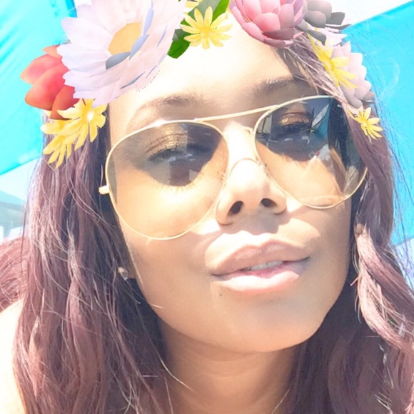 stephaniemoo175